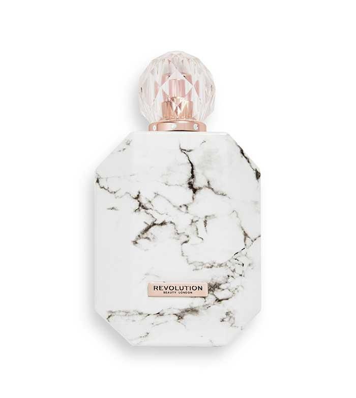 Revolution Timeless EdT W 100ml toaletní voda