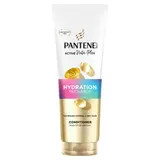 Pantene Pro-V  Balzám Moisture 275ml