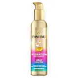 Pantene Pro-V Balzám Moisture 135ml