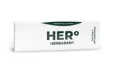 Herbadent Bylinný Mezizubní Gel 25g