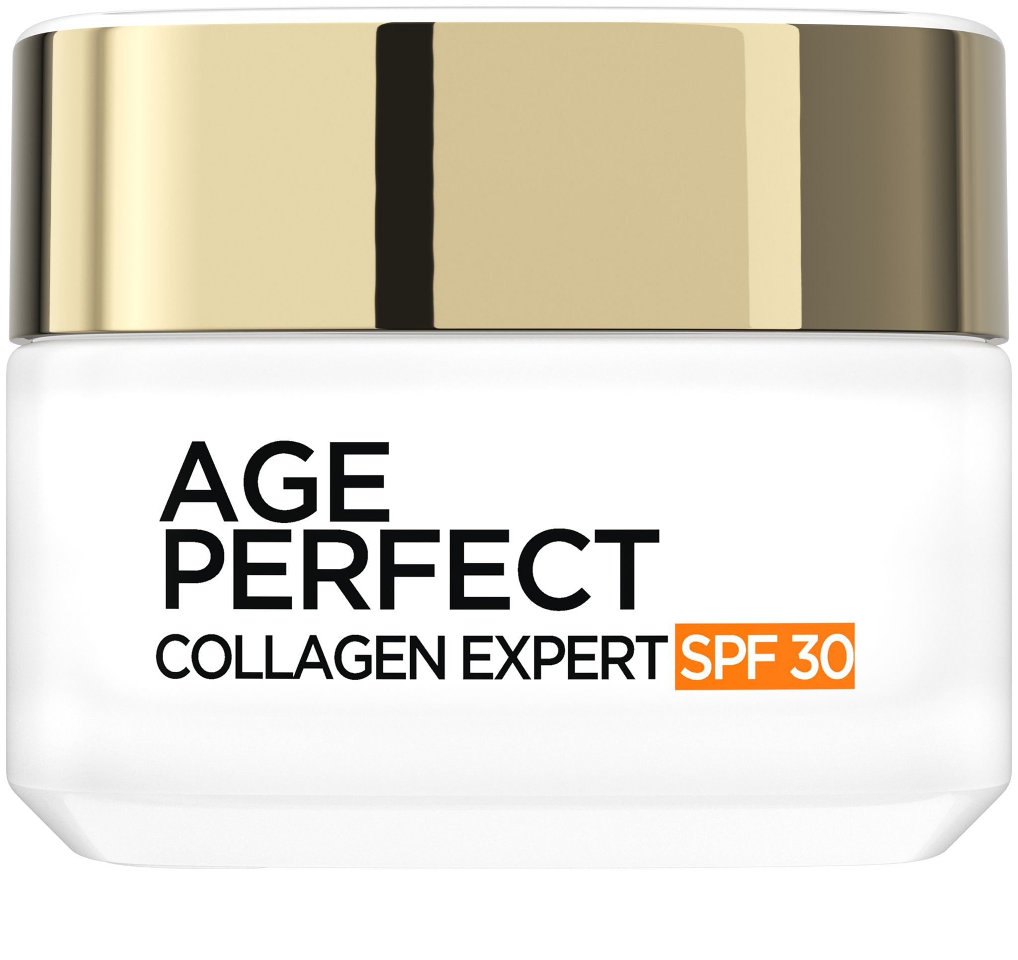 L'Oréal Age Perfect Classic Day Cream SPF30 50ml