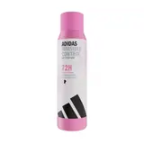 Adidas Invisible Control AP sprej 150ml F