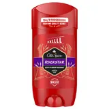 Old Spice Deodorant Tuhý Rockstar