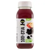 Ugo Černý rybíz a jablko 250ml