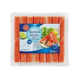 OCEAN SEA Surimi tyčinky
