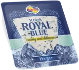 Tami Royal Blue