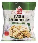 Fine Life Vlašská jádra