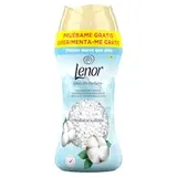 Lenor Jemné Vonné Perličky Do Praní 195g, Cotton Fresh