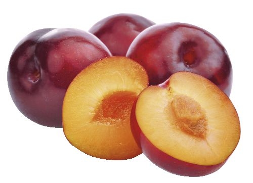 Blumy modré/červené 500g