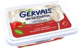 Gervais de la Crème rajče & bazalka 180g