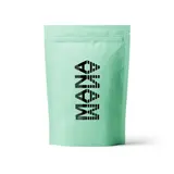 ManaPowder | Pistachio Mark 8