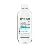 Garnier Salicylic Micellar Cleansing Water 400ml