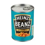 Heinz Fazole