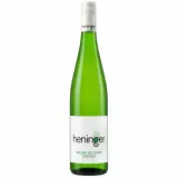 Heninger Grüner Veltliner, Zweigelt