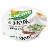 Lučina Skyr