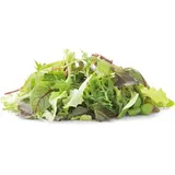 Salát Mesclun nepraný