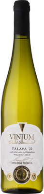 Vinium Pálava