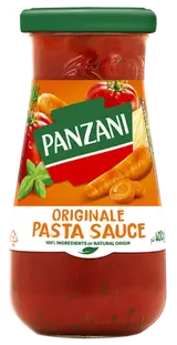 Panzani Originale
