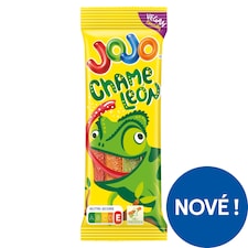 JOJO Chameleon 70g