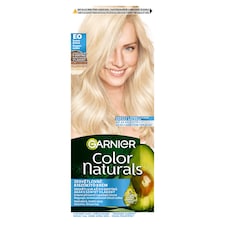 Garnier Color Naturals barva na vlasy EO super blond