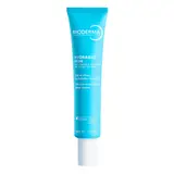 BIODERMA Hydrabio Rich krém 40ml