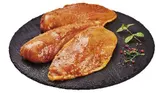 Vakuovaný Selský kuřecí steak v pomerančové marinádě,