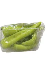Paprika bílá 500g