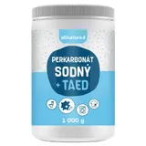 Allnature Perkarbonát sodný + TAED 1000 g