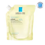 LA ROCHE-POSAY LIPIKAR AP+ mycí olej refill 400ml
