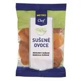 METRO Chef Meruňky sušené vel. 2 250 g