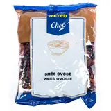 METRO Chef Směs ovoce proslazená 500 g