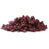 aro Klikva/brusinka proslazená celá 1 kg