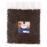 METRO Chef Rozinky tmavé 5 kg