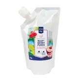 METRO Chef Pyré ovocné malina William 1 kg
