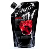 PONTHIER Pyré ovocné granátové jablko chlaz. 1 kg
