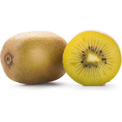 Kiwi 14/15 I. 1 kg vanička