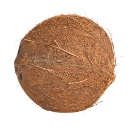 Kokosový ořech 400 g čerstvý 1 ks