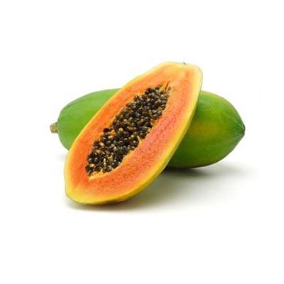 Papája Formosa 1000g+ čerstvá 1 ks