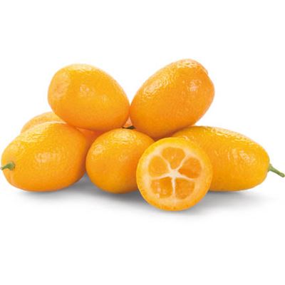 Kumquat čerstvé 150 g