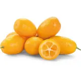 Kumquat čerstvé 150 g