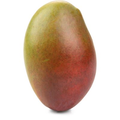 Mango Ready To Eat 500 g+ 1 ks