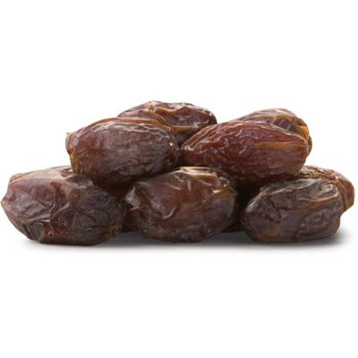 Datle Medjoul sušené 180 g vanička
