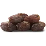 Datle Medjoul sušené 180 g vanička