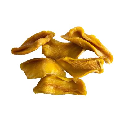 Sušené mango Premium 500 g