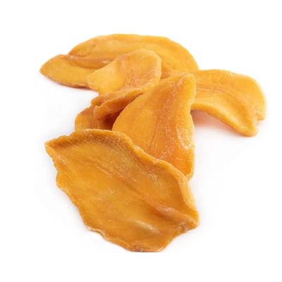 Sušené mango 500 g