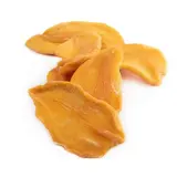 Sušené mango 500 g