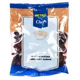 METRO Chef Rajčata sušená TR 150 g