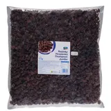 aro Rozinky Jumbo sušené 5 kg