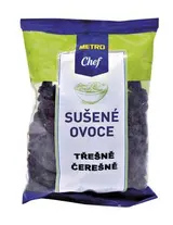 METRO Chef Třešně sušené 250 g