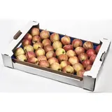 Jablka Gala 70+ I. čerstvá 6,5 kg